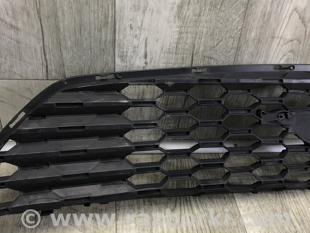 ФОТО Решітка радіатора для Ford Mustang Mk6 (15-23) Київ