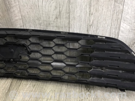 ФОТО Решітка радіатора для Ford Mustang Mk6 (15-23) Київ