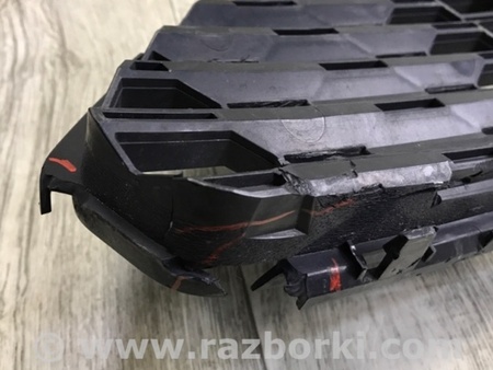 ФОТО Решітка радіатора для Ford Mustang Mk6 (15-23) Київ