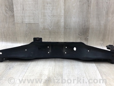 ФОТО Панель передня для Suzuki Grand Vitara (різне не сортоване) Київ