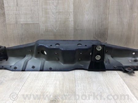 ФОТО Панель передня для Suzuki Grand Vitara (різне не сортоване) Київ