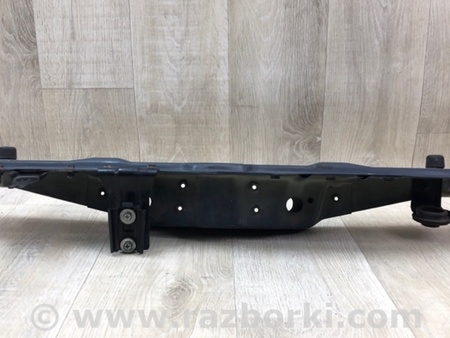 ФОТО Панель передня для Suzuki Grand Vitara (різне не сортоване) Київ