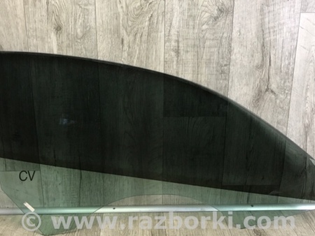 ФОТО Скло дверей для Ford Mustang Mk6 (15-23) Київ