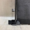ФОТО Радіатор кондиціонера для Nissan Versa B17 Київ