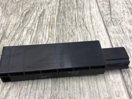 ФОТО Антена для Volkswagen Tiguan (2016-) Київ