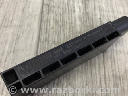 ФОТО Антена для Volkswagen Tiguan (2016-) Київ