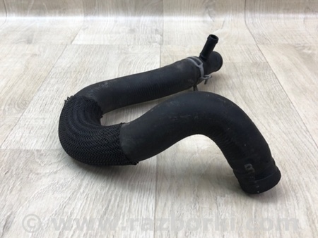 ФОТО Патрубок системи охолодження для Nissan Versa B17 Київ