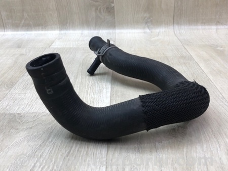 ФОТО Патрубок системи охолодження для Nissan Versa B17 Київ