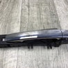 Ручка двері зовнішня Nissan Rogue (08-14)