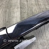 ФОТО Ручка двері зовнішня для Nissan Rogue (08-14) Київ