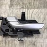 Ручка дверей внутрішня KIA Rio 4 YB/FB (17-23)