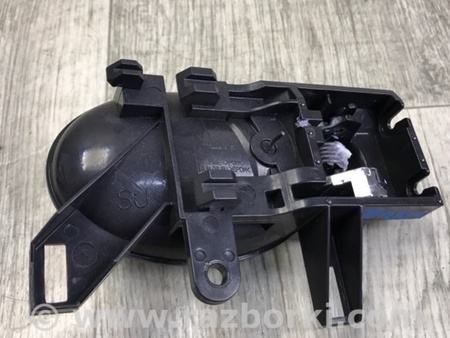 ФОТО Ручка дверей внутрішня для Nissan Versa B17 Київ