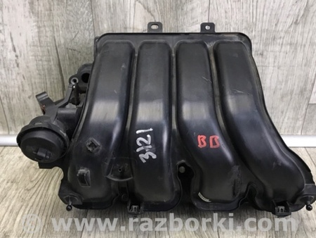 ФОТО Колектор впускний для KIA Forte YD (2012-) Київ