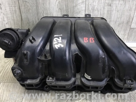 ФОТО Колектор впускний для KIA Forte YD (2012-) Київ