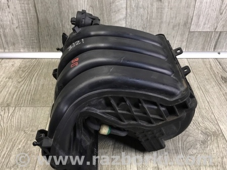 ФОТО Колектор впускний для KIA Forte YD (2012-) Київ