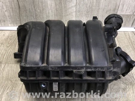 ФОТО Колектор впускний для KIA Forte YD (2012-) Київ