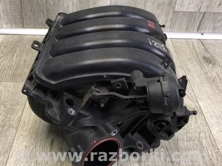 ФОТО Колектор впускний для KIA Forte YD (2012-) Київ