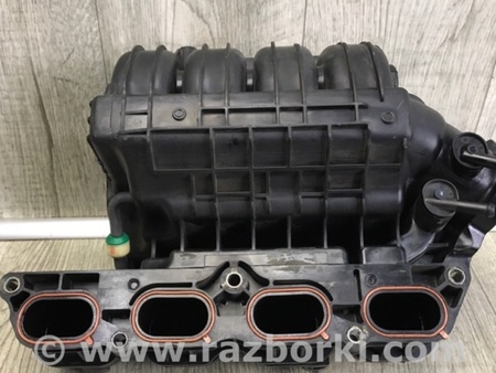 ФОТО Колектор впускний для KIA Forte YD (2012-) Київ