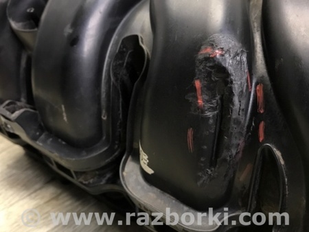 ФОТО Колектор впускний для KIA Forte YD (2012-) Київ