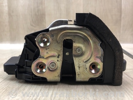 ФОТО Замок двері для KIA Rio 4 YB/FB (17-23) Київ