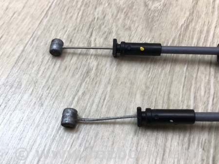 ФОТО Замок двері для KIA Rio 4 YB/FB (17-23) Київ