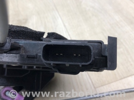 ФОТО Замок двері для KIA Rio 4 YB/FB (17-23) Київ