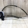 Замок двері Nissan Rogue (08-14)