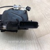 ФОТО Замок двері для Nissan Rogue (08-14) Київ