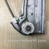 ФОТО Склопідйомник для KIA Rio 4 YB/FB (17-23) Київ