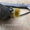 ФОТО Склопідйомник для KIA Rio 4 YB/FB (17-23) Київ