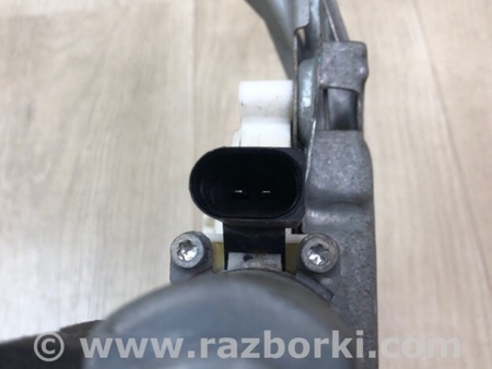 ФОТО Склопідйомник для Ford Explorer V U502 (10-19) Київ