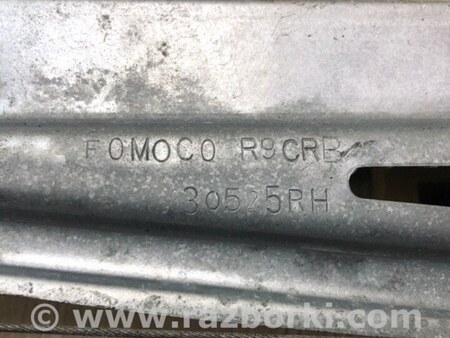 ФОТО Склопідйомник для Ford Explorer V U502 (10-19) Київ