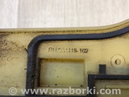 ФОТО Склопідйомник для Ford Explorer V U502 (10-19) Київ