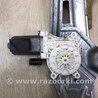 ФОТО Склопідйомник для Ford Explorer V U502 (10-19) Київ