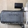ФОТО Склопідйомник для Ford Explorer V U502 (10-19) Київ