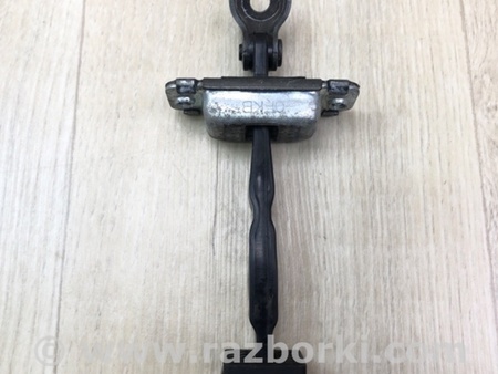 ФОТО Обмежувач дверей для KIA Rio 4 YB/FB (17-23) Київ