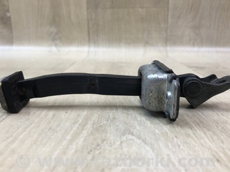 ФОТО Обмежувач дверей для KIA Rio 4 YB/FB (17-23) Київ