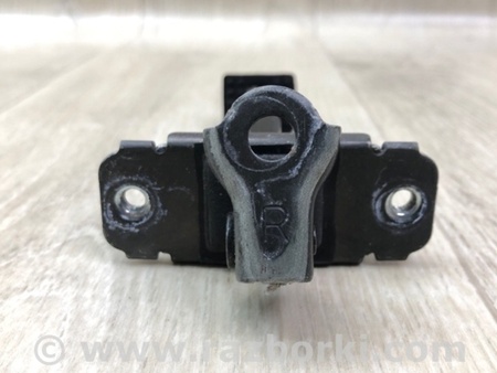 ФОТО Обмежувач дверей для KIA Rio 4 YB/FB (17-23) Київ