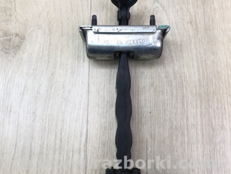 ФОТО Обмежувач дверей для Ford Explorer V U502 (10-19) Київ