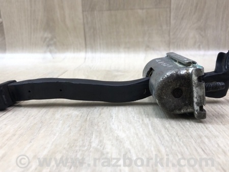 ФОТО Обмежувач дверей для Ford Explorer V U502 (10-19) Київ