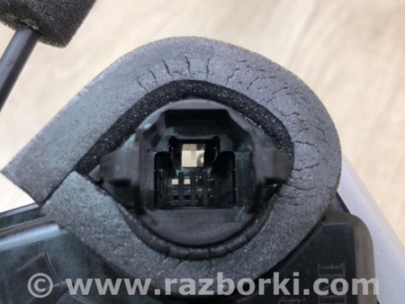 ФОТО Замок двері для Nissan X-Trail T33 Київ