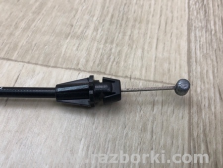 ФОТО Замок двері для Ford Explorer V U502 (10-19) Київ