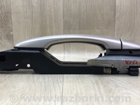 ФОТО Ручка двері зовнішня для Nissan X-Trail T33 Київ