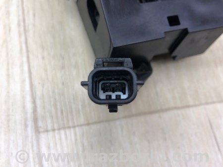 ФОТО Ручка двері зовнішня для Nissan X-Trail T33 Київ