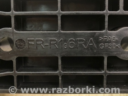 ФОТО Ручка двері зовнішня для Nissan X-Trail T33 Київ