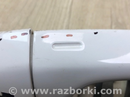 ФОТО Ручка двері зовнішня для Volkswagen Tiguan (2016-) Київ