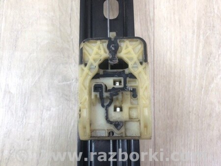 ФОТО Склопідйомник для Volkswagen Tiguan (2016-) Київ