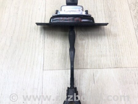 ФОТО Обмежувач дверей для Nissan X-Trail T33 Київ