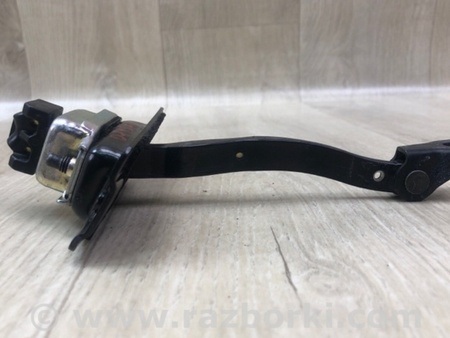 ФОТО Обмежувач дверей для Nissan X-Trail T33 Київ