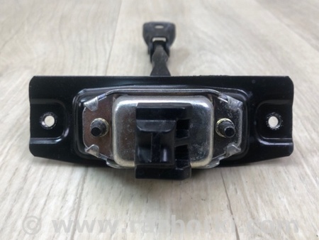 ФОТО Обмежувач дверей для Nissan X-Trail T33 Київ